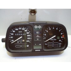 Tellerset 80DKM BMW K75RT