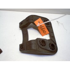Bevestiging Teller BMW K75RT