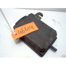 CDI BMW K75RT