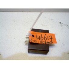 Relais 6113-1-459-003 BMW K75RT