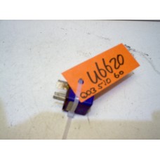 Relais 003-510-60 BMW K75RT