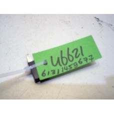 Relais 6131-1-456-677 BMW K75RT