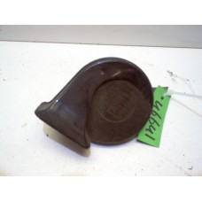 Claxon BMW K75RT