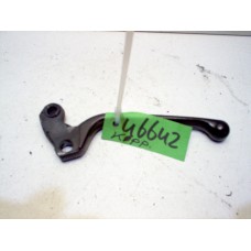 Koppelings Hendel BMW K75RT