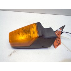 Richtingaanwijzer Linksachter BMW K75RT