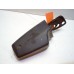 Richtingaanwijzer Linksachter BMW K75RT
