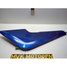 Zijkap Links BMW K75RT