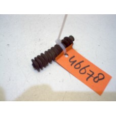 Rubber Koppelingskabel BMW K75RT