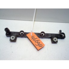 Brandstof Rail BMW K75RT