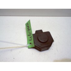 Tps Sensor BMW K75RT