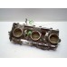 Injectie Gasklephuis BMW K75RT