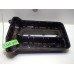 Kleppendeksel BMW K75RT