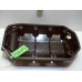 Carterdeksel BMW K75RT