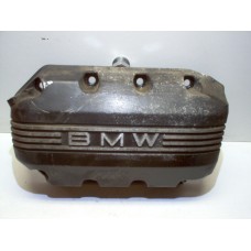 Carterdeksel BMW K75RT