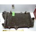 Radiateur BMW K75RT