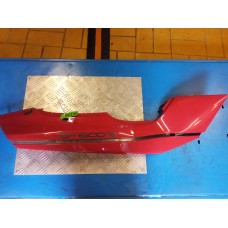Kontdeel Rechts Suzuki RF600 R GN76B 1993-99