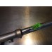 Voorpoot Links Suzuki RF600 R GN76B 1993-99