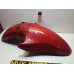 Voorspatbord Suzuki RF600 R GN76B 1993-99