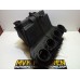 Luchtfilterhuis Suzuki RF600 R GN76B 1993-99
