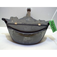 Koplamp Suzuki RF600 R GN76B 1993-99
