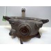 Koplamp Suzuki RF600 R GN76B 1993-99