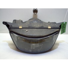 Koplamp Suzuki RF600 R GN76B 1993-99