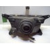 Koplamp Suzuki RF600 R GN76B 1993-99