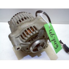 Dynamo Suzuki RF600 R GN76B 1993-99