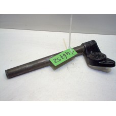 Stuurhelft Links Suzuki RF600 R GN76B 1993-99