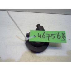 Km Opnemer Suzuki RF600 R GN76B 1993-99
