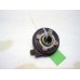 Km Opnemer Suzuki RF600 R GN76B 1993-99
