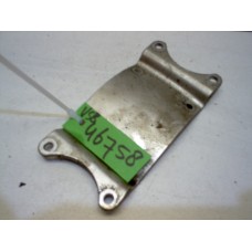 Stabilisator Voorspatbord Suzuki RF600 R GN76B 1993-99