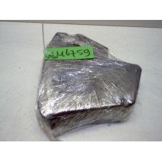 Voortandwiel Kap Suzuki RF600 R GN76B 1993-99