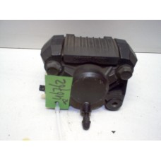 Remklauw Achterzijde Suzuki RF600 R GN76B 1993-99