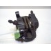 Remklauw Achterzijde Suzuki RF600 R GN76B 1993-99