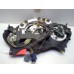 Tellerset 43dkm Suzuki RF600 R GN76B 1993-99
