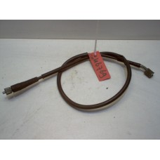 km Teller Kabel Suzuki RF600 R GN76B 1993-99
