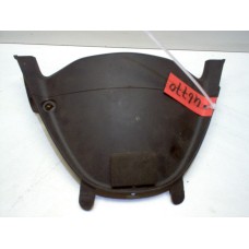 Binnenkap Kuip / Ruit Suzuki RF600 R GN76B 1993-99