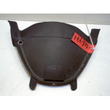 Binnenkap Kuip / Ruit Suzuki RF600 R GN76B 1993-99