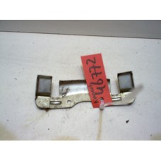 Beugel Kuipruit Suzuki RF600 R GN76B 1993-99