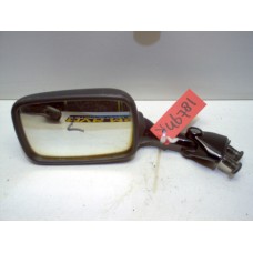 Spiegel Links Suzuki RF600 R GN76B 1993-99