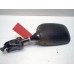 Spiegel Links Suzuki RF600 R GN76B 1993-99