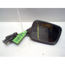 Spiegel Rechts Suzuki RF600 R GN76B 1993-99