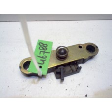 Buddyslot Suzuki RF600 R GN76B 1993-99