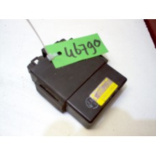 Cdi Suzuki RF600 R GN76B 1993-99