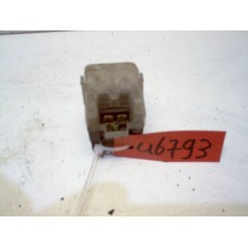 Startrelais Suzuki RF600 R GN76B 1993-99