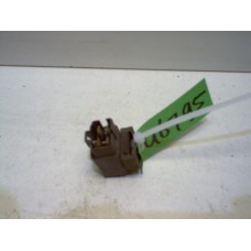 Relais Suzuki RF600 R GN76B 1993-99