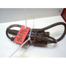 Bobine 1+4 Suzuki RF600 R GN76B 1993-99