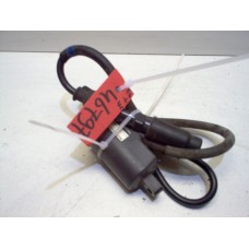 Bobine 2+3 Suzuki RF600 R GN76B 1993-99