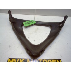 Puntstuk Kuip Suzuki RF600 R GN76B 1993-99